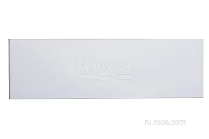 Фронтальная панель Roca Madeira 259971000