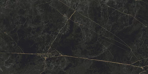 Фото Керамогранит матовый Идальго Сандра черно-оливковый 1200*600*10 – купить в Самаре: цена, описание, фото. Интернет-магазин 7