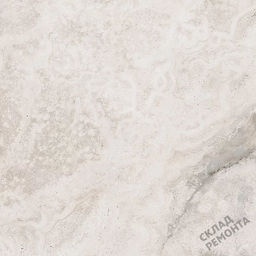 Фото Керамогранит матовый Гранитея ГР270 Куказар Белый 600*600*9 – купить в Самаре: цена, описание, фото. Интернет-магазин 3