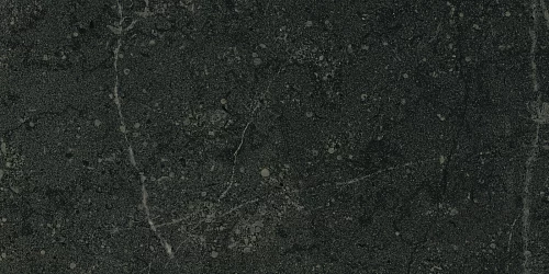 Фото Керамогранит матовый Steppe Ceramics Madera Black черный 300*600*8,5 – купить в Самаре: цена, описание, фото. Интернет-магазин 1