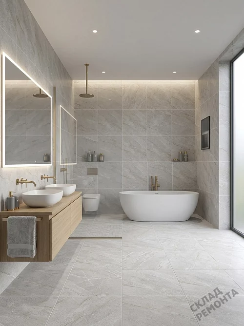 Фото Керамогранит матовый Diamond Ceramics 66N08 бежевый 600*600*9,5 – купить в Самаре: цена, описание, фото. Интернет-магазин 1