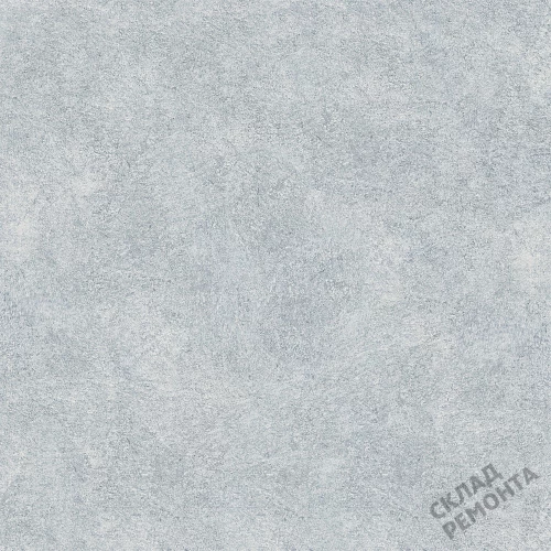Фото Керамогранит матовый Diamond Ceramics ZF001 светло-серый 600*600*9,5 – купить в Самаре: цена, описание, фото. Интернет-магазин 2