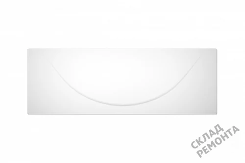 Фото Фронтальная панель Метакам Italy 150 купить в Самаре: цена, описание, фото. Интернет-магазин 1