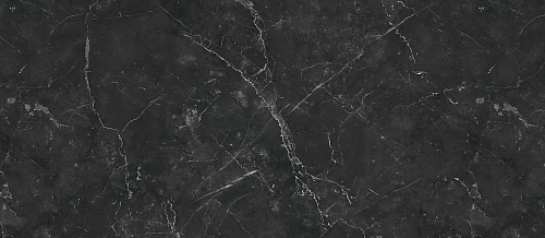 Фото Столешница КЕДР Даркстоун 38 мм – купить в Самаре: цена, описание, фото. Интернет-магазин 3
