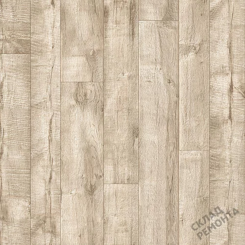 Фото Линолеум бытовой Текстура Мотив Danish Oak 3 – купить в Самаре: цена, описание, фото. Интернет-магазин 1