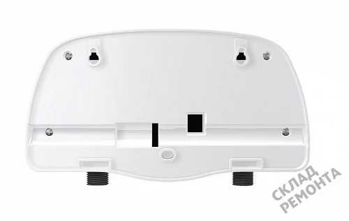Фото Водонагреватель проточный Thermex Arion 3500 combi л. – купить в Самаре: цена, описание, фото. Интернет-магазин 7