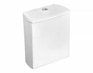 Бачок для унитаза Roca Leon 341649000