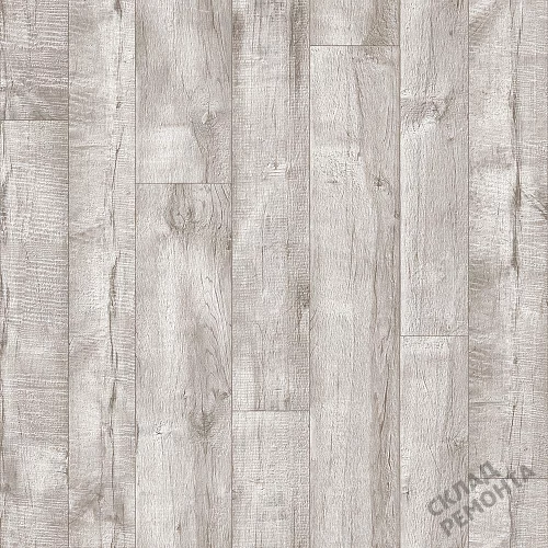 Фото Линолеум бытовой Текстура Мотив Danish Oak 1 – купить в Самаре: цена, описание, фото. Интернет-магазин 1