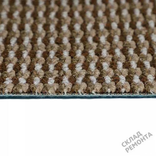 Фото Ковролин Urggazcarpet Платан 10064 23 T.Bejiviy бежевый – купить в Самаре: цена, описание, фото. Интернет-магазин 5