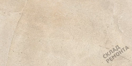 Фото Керамогранит матовый Steppe Ceramics Gaia Beige бежевый 300*600*8,5 – купить в Самаре: цена, описание, фото. Интернет-магазин 1