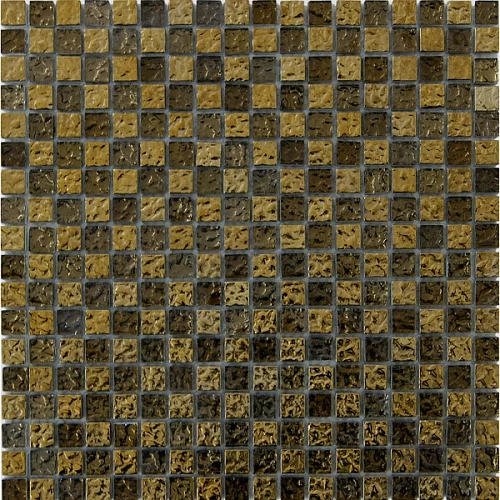 Фото Мозаика Orro Золотой риф 15*15 – купить в Самаре: цена, описание, фото. Интернет-магазин 1