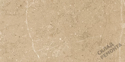 Фото Керамогранит матовый Steppe Ceramics Madera Beige бежевый 300*600*8,5 – купить в Самаре: цена, описание, фото. Интернет-магазин 1