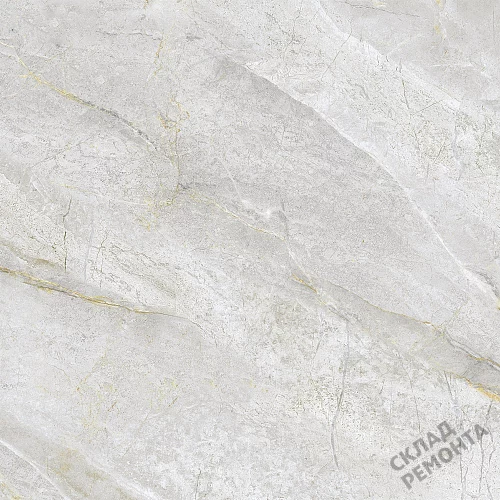 Фото Керамогранит матовый Diamond Ceramics 66N08 бежевый 600*600*9,5 – купить в Самаре: цена, описание, фото. Интернет-магазин 2