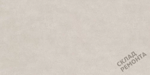 Фото Керамогранит матовый Alma Ceramica Берлин GFU60120BLN47R бежевый 1200*600*8,5 – купить в Самаре: цена, описание, фото. Интернет-магазин 1