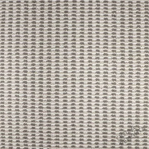 Фото Ковролин Urggazcarpet Платан 10061 17 Seriy серый – купить в Самаре: цена, описание, фото. Интернет-магазин 1