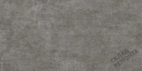 Фото Керамогранит матовый Steppe Ceramics Urban Grey серый 600*1200*10 – купить в Самаре: цена, описание, фото. Интернет-магазин 1