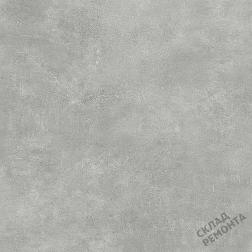 Фото Керамогранит матовый Alma Ceramica Мурал GFU6060MUR70R серый 600*600*9 – купить в Самаре: цена, описание, фото. Интернет-магазин 2