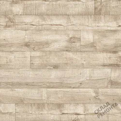 Фото Линолеум бытовой Текстура Мотив Danish Oak 3 – купить в Самаре: цена, описание, фото. Интернет-магазин 2