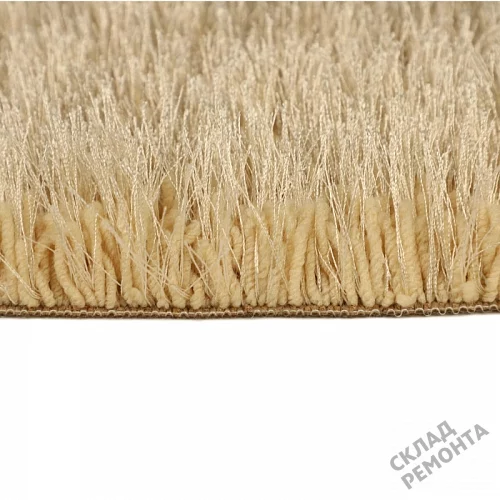 Фото Ковролин OZ Kaplan Defier 01800A cream бежевый – купить в Самаре: цена, описание, фото. Интернет-магазин 5