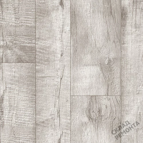 Фото Линолеум бытовой Текстура Мотив Danish Oak 1 – купить в Самаре: цена, описание, фото. Интернет-магазин 3