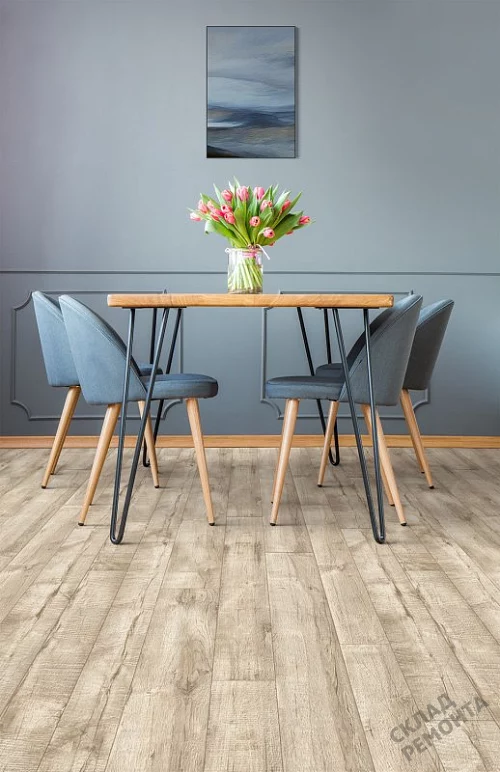 Фото Линолеум бытовой Текстура Мотив Danish Oak 3 – купить в Самаре: цена, описание, фото. Интернет-магазин 4