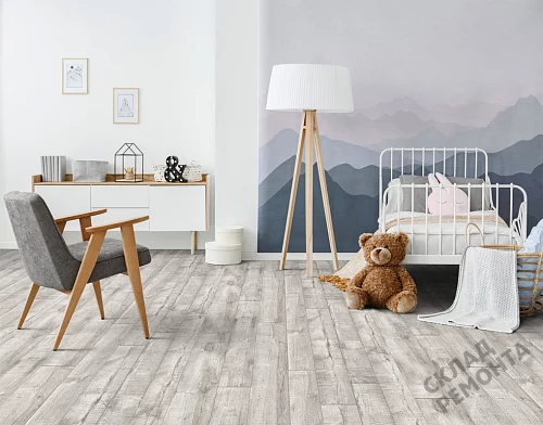 Фото Линолеум бытовой Текстура Мотив Danish Oak 1 – купить в Самаре: цена, описание, фото. Интернет-магазин 4