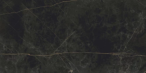 Фото Керамогранит лаппатированный Идальго Сандра черно-оливковый 1200*600*11 – купить в Самаре: цена, описание, фото. Интернет-магазин 2