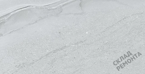 Фото Керамогранит матовый Steppe Ceramics Parma Grey светло-серый 300*600*8,5 – купить в Самаре: цена, описание, фото. Интернет-магазин 1