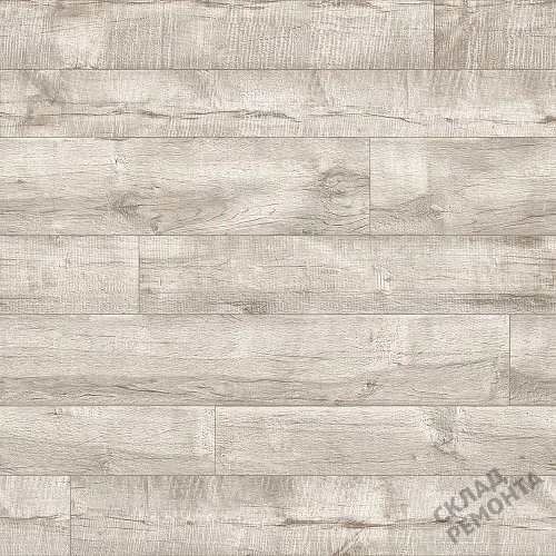 Фото Линолеум бытовой Текстура Мотив Danish Oak 2_DA02 – купить в Самаре: цена, описание, фото. Интернет-магазин 3