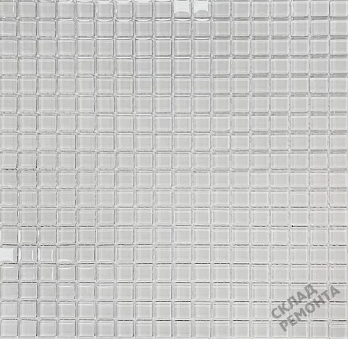 Фото Мозаика Orro Жемчужная роза 30*30 – купить в Самаре: цена, описание, фото. Интернет-магазин 1