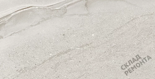 Фото Керамогранит матовый Steppe Ceramics Parma Beige светло-бежевый 300*600*8,5 – купить в Самаре: цена, описание, фото. Интернет-магазин 1