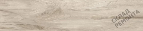 Фото Керамогранит матовый Alma Ceramica Эштон GFA92ATN40R бежевый 200*900*7 – купить в Самаре: цена, описание, фото. Интернет-магазин 1