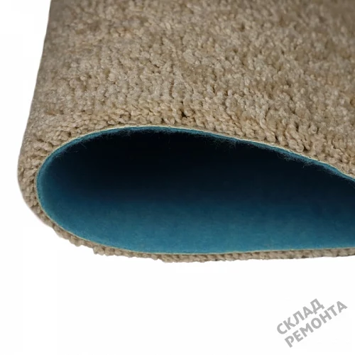 Фото Ковролин Urggazcarpet Либерти 10087 02 Bejiviy бежевый – купить в Самаре: цена, описание, фото. Интернет-магазин 3