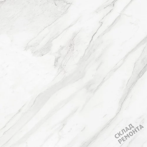 Фото Керамогранит матовый Gracia Ceramica Сапфир светлый 400*400*7 – купить в Самаре: цена, описание, фото. Интернет-магазин 5