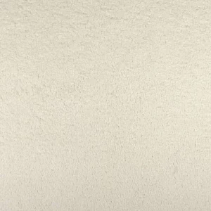 Ковролин OZ Kaplan Gold Shaggy 01800A white белый