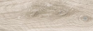 Керамогранит матовый Lasselsberger Шэдоу 6264-0002 бежевый 200*600*8,5