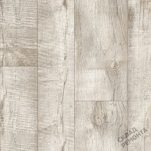 Фото Линолеум бытовой Текстура Мотив Danish Oak 2_DA02 – купить в Самаре: цена, описание, фото. Интернет-магазин 4
