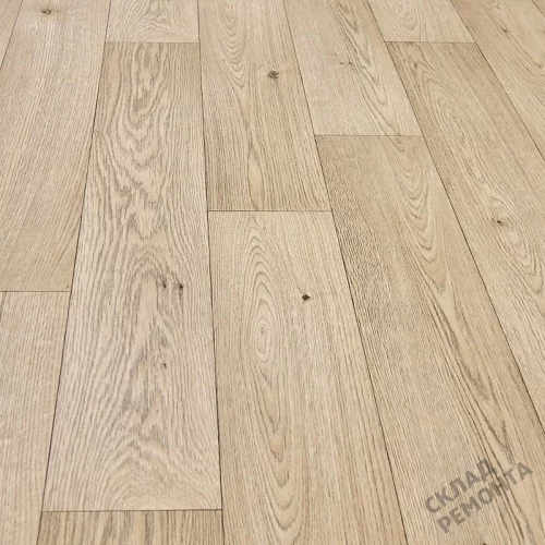 Фото Линолеум бытовой IVC Leoline Eco Ардеш 796 – купить в Самаре: цена, описание, фото. Интернет-магазин 2