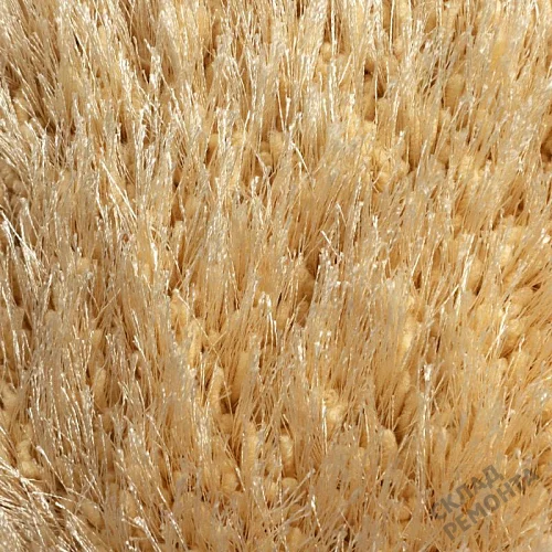 Фото Ковролин OZ Kaplan Defier 01800A cream бежевый – купить в Самаре: цена, описание, фото. Интернет-магазин 2