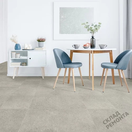 Фото Линолеум бытовой IVC Leoline Ecotex Парадор 984 – купить в Самаре: цена, описание, фото. Интернет-магазин 3