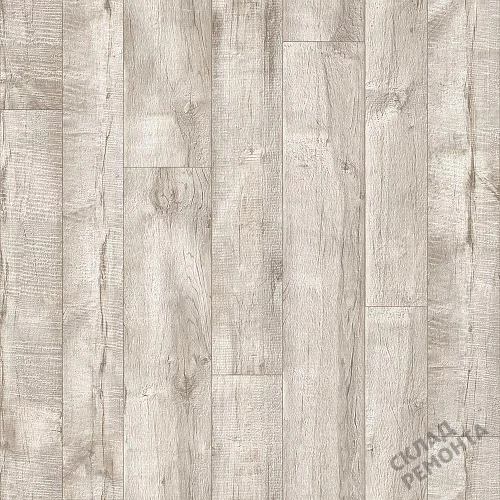 Фото Линолеум бытовой Текстура Мотив Danish Oak 2_DA02 – купить в Самаре: цена, описание, фото. Интернет-магазин 2