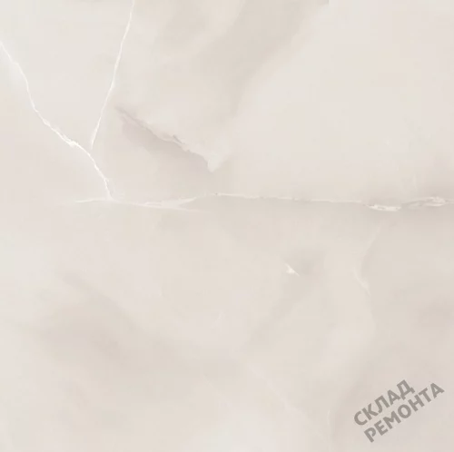 Фото Керамогранит матовый Gracia Ceramica Милки бежевый 400*400*7 – купить в Самаре: цена, описание, фото. Интернет-магазин 3