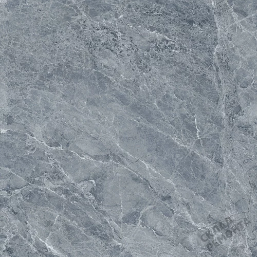 Фото Керамогранит матовый Diamond Ceramics Z66N26 серый 600*600*9,5 – купить в Самаре: цена, описание, фото. Интернет-магазин 2