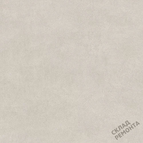 Фото Керамогранит матовый Alma Ceramica Берлин GFU04BLN47R бежевый 600*600*9 – купить в Самаре: цена, описание, фото. Интернет-магазин 1