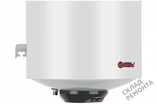 Фото Водонагреватель накопительный Thermex Praktik 150V, 150 л – купить в Самаре: цена, описание, фото. Интернет-магазин 3