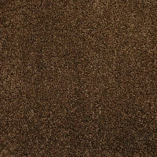 Фото Ковролин Urggazcarpet Либерти 10167 KORICHNIVIY коричневый – купить в Самаре: цена, описание, фото. Интернет-магазин 1