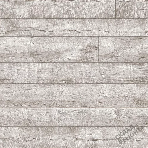 Фото Линолеум бытовой Текстура Мотив Danish Oak 1 – купить в Самаре: цена, описание, фото. Интернет-магазин 2