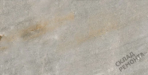 Фото Керамогранит матовый Steppe Ceramics Bari Grey серый 300*600*8,5 – купить в Самаре: цена, описание, фото. Интернет-магазин 1