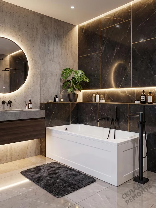 Фото Ванна акриловая Aquanet West 160*70  купить в Самаре: цена, описание, фото. Интернет-магазин 1