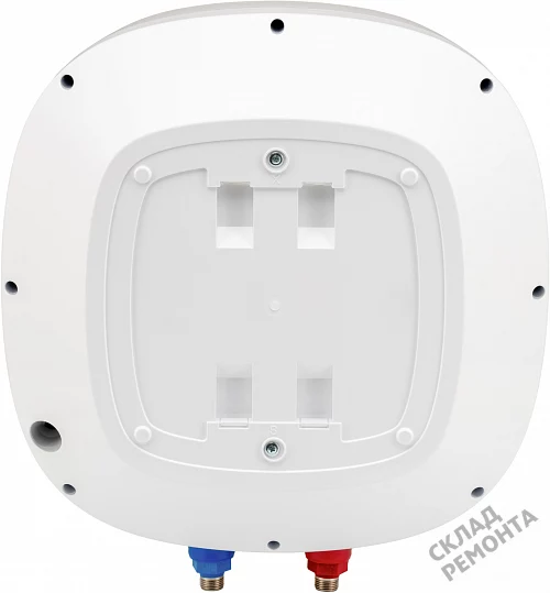 Фото Водонагреватель накопительный Haier ES30V-MQ1, 30 л – купить в Самаре: цена, описание, фото. Интернет-магазин 3